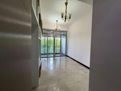 euHabitat (D14), Condominium #569988891